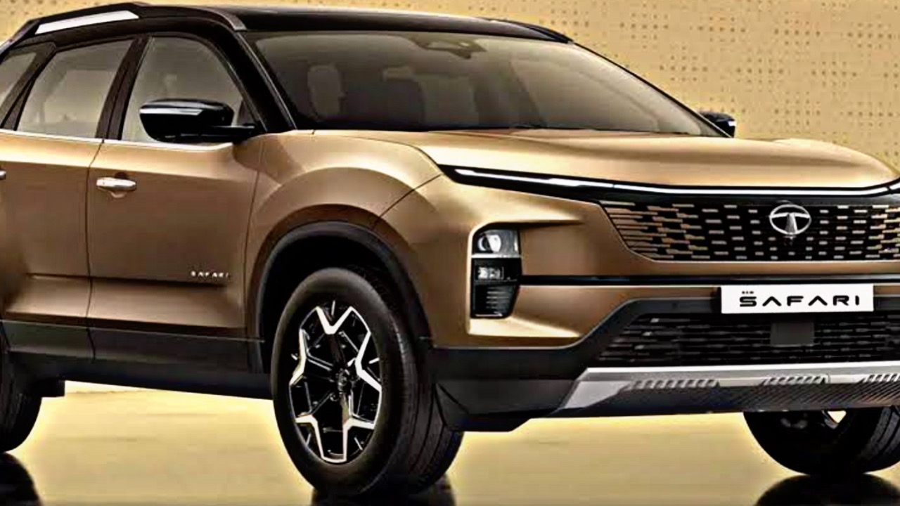 4C767FD6 6036 44C5 9DCC 0231223D8A34