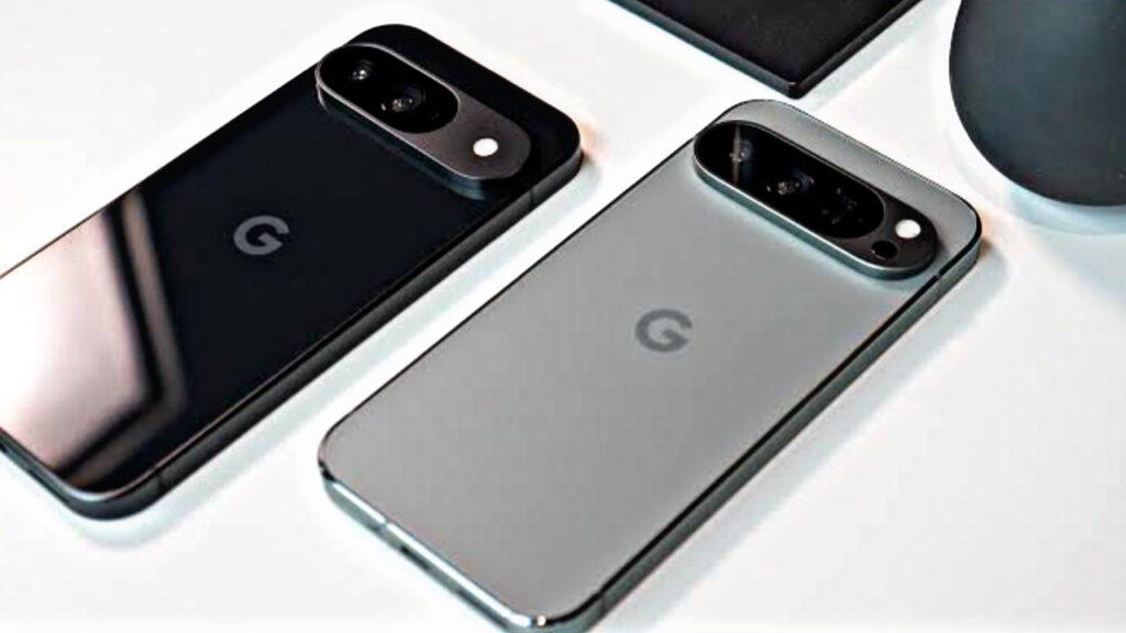 4CDE1E85 10F0 4B33 9D70 CCF9B4EF5413