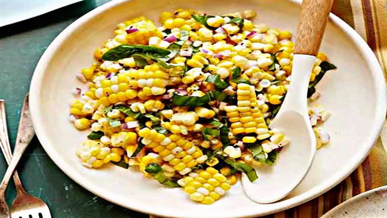 4D440BE6 3325 49BE B3D7 1389EA6160EE