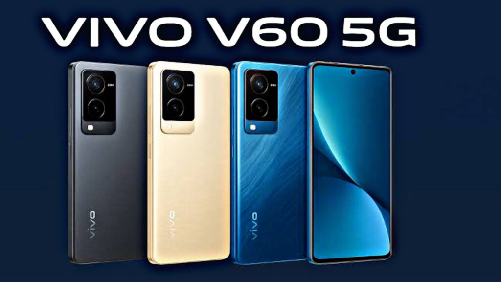 5091EA30 064F 4EFA 8CBB 0FD18C30CA10 5091EA30 064F 4EFA 8CBB 0FD18C30CA10