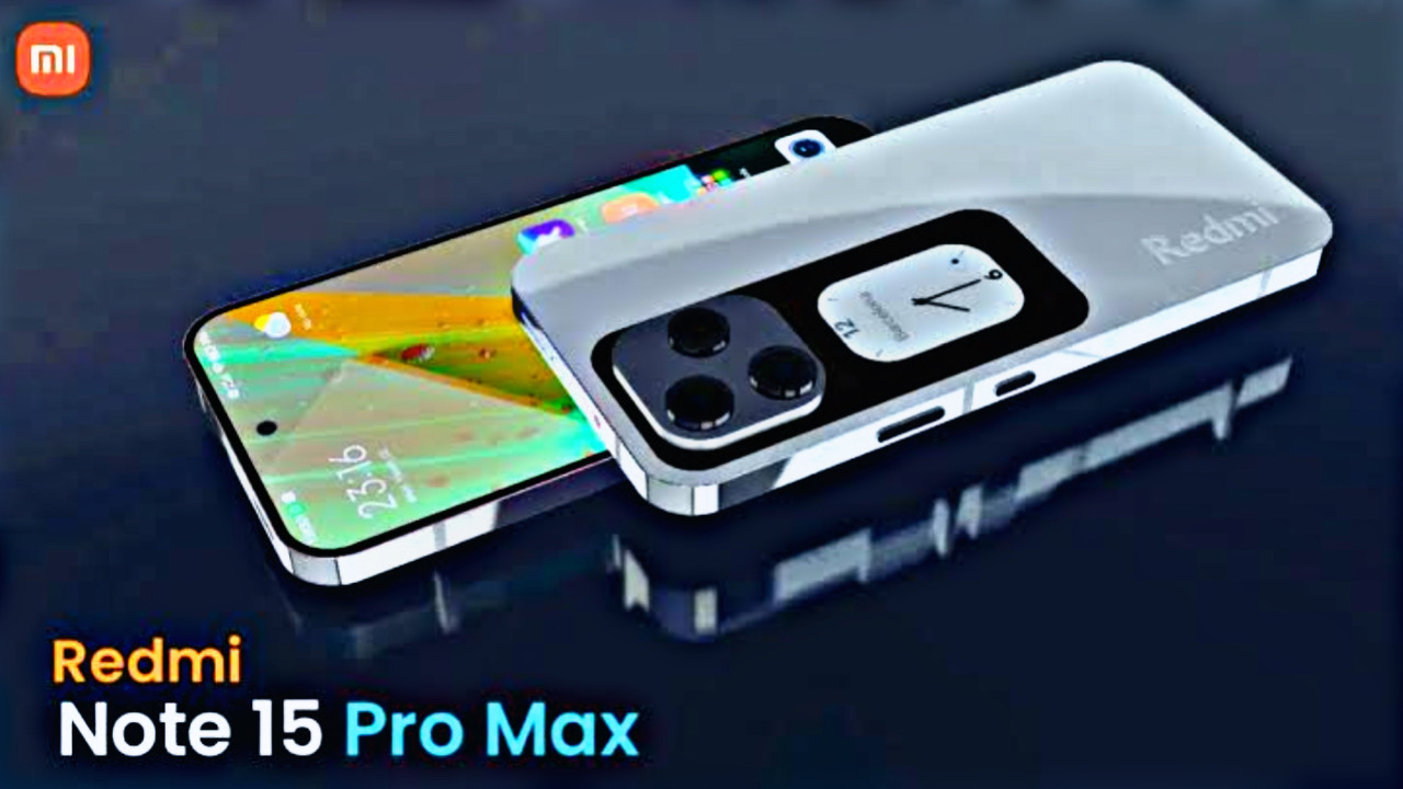 50E10BD4 19D3 4071 9ED2 C0F317CC2DDB