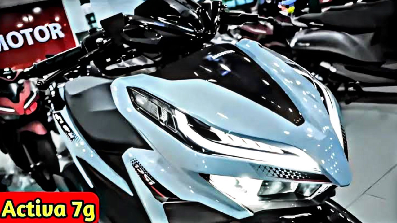 51B3B545 F0FD 446A 84B5 2124FD1FC626 1