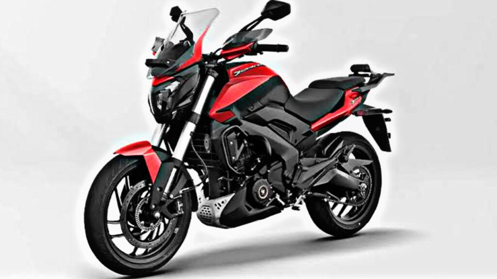 5214B953 7EB2 409D A0ED 08D1F399DB2F 5214B953 7EB2 409D A0ED 08D1F399DB2F