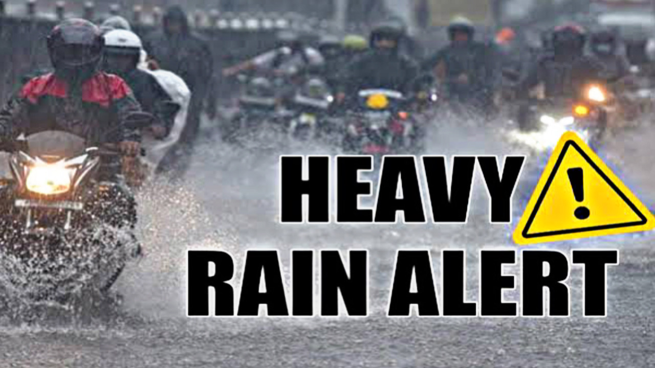 52D56902 3E5B 41BF 9522 2DD3B37A42AC