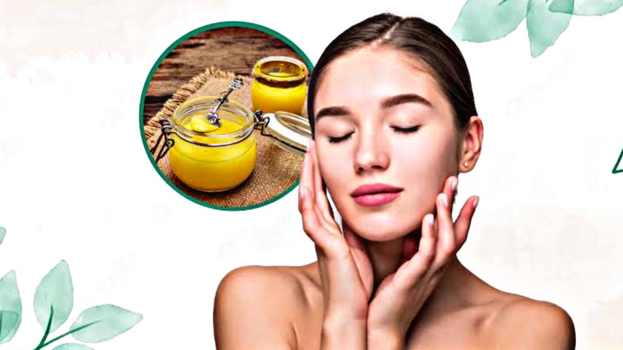 52F8150D C0C4 4A95 B3C2 D0134D1BFED0