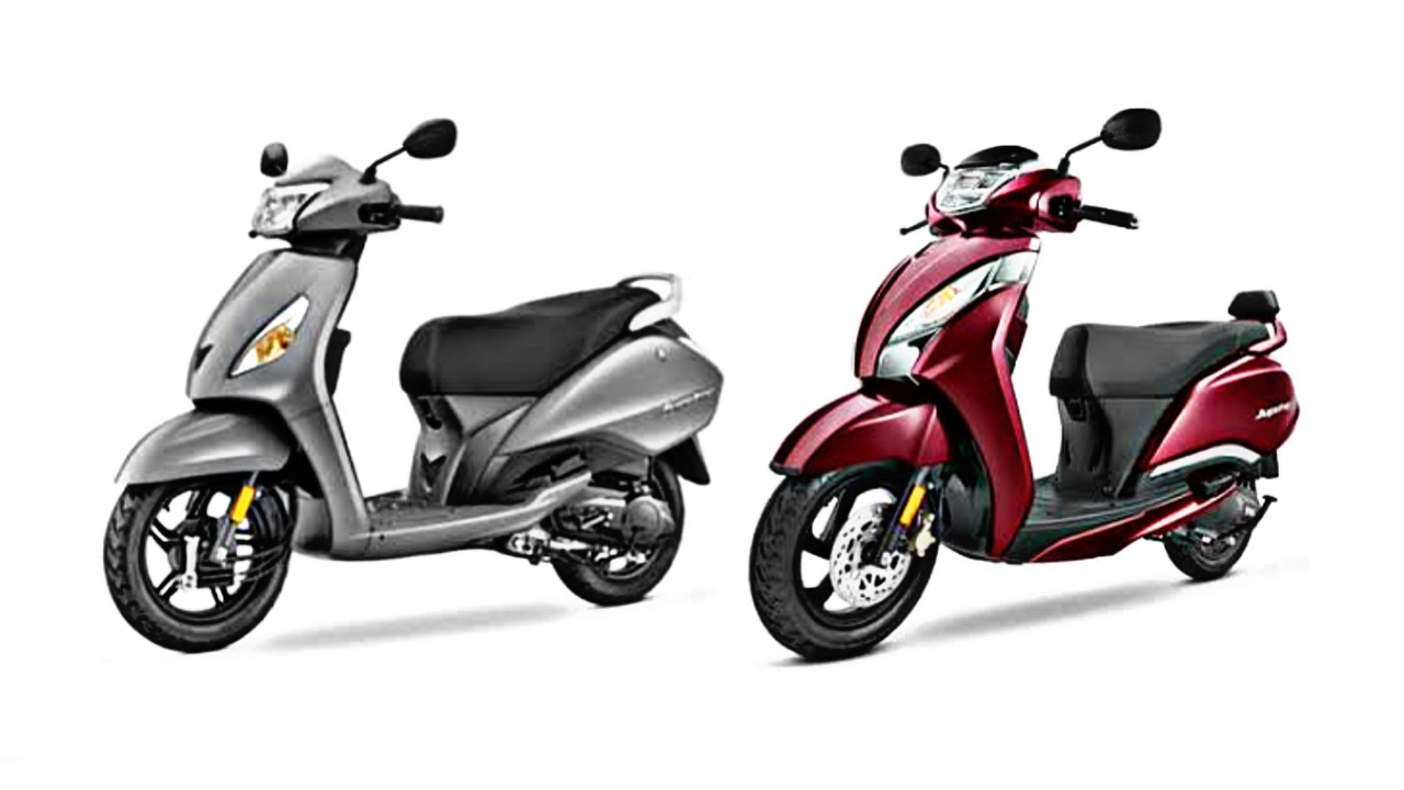 53A38DDD 3E36 46FF 8A35 CC26CD25089D