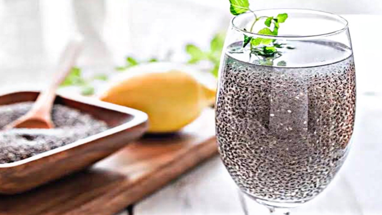 54FA72A0 904C 466A 8DEB 5DD925B80DB1