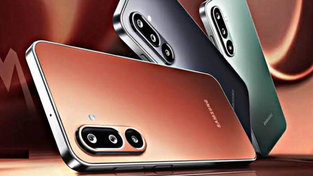 57B2FD99 34C3 4B55 822E 8CB1D0100C0A