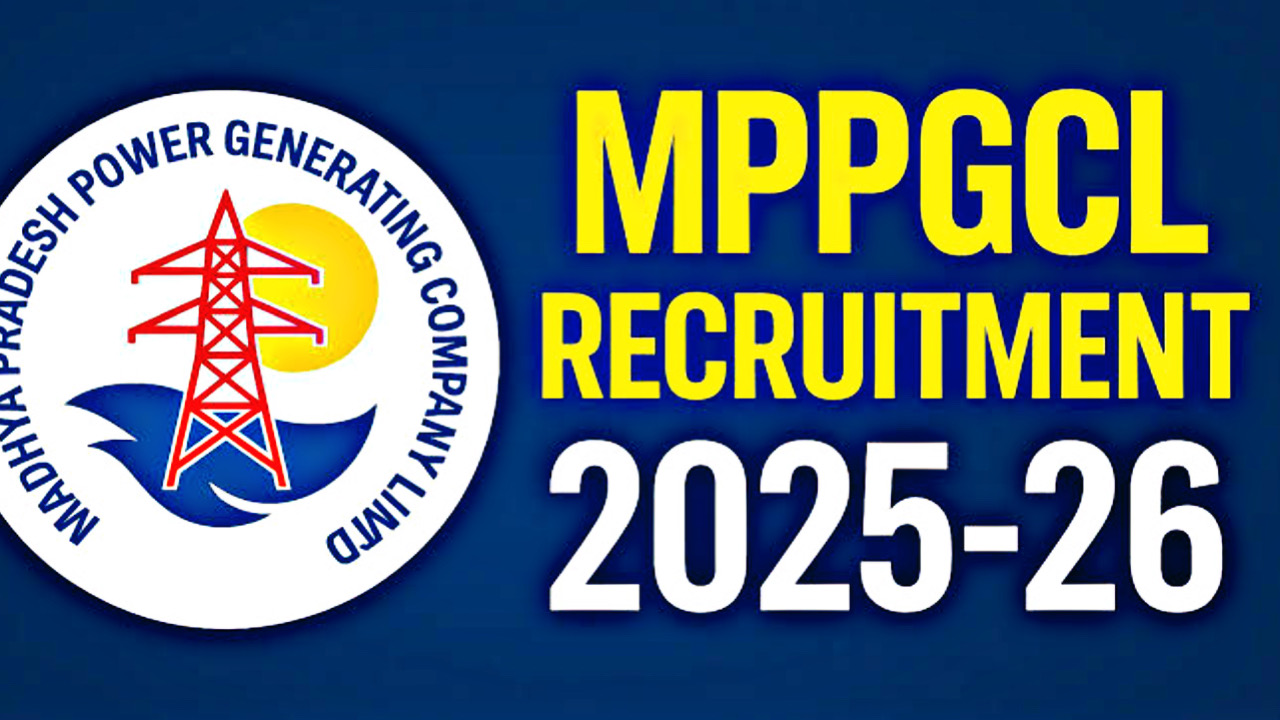 58EFE740 F91D 4859 8ED6 168149756E4C