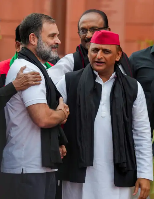 58pti07232025000066a1753251753 1753278877 58pti07232025000066a1753251753 1753278877