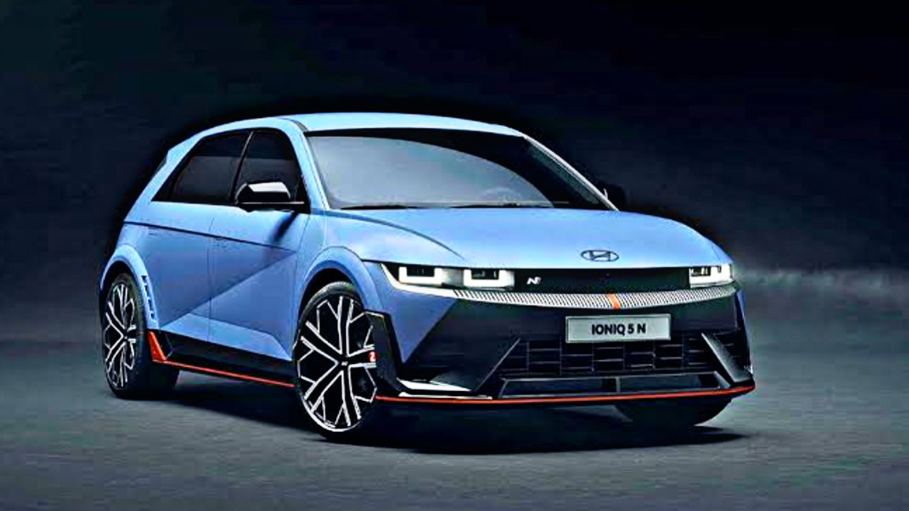 592A7B0F 2289 4339 8F0B F24F73694349