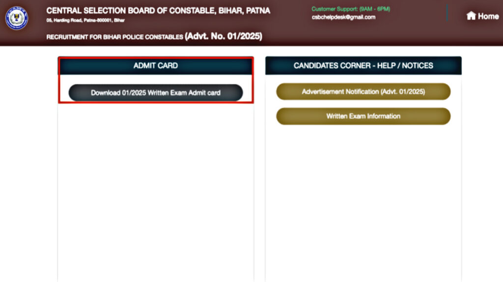 59A4C1D5 B961 488E 8757 3CCEFFA195AF