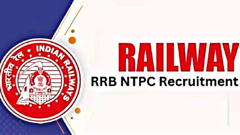 5A00D30D B3F5 4132 A102 516FFACA80CF 5A00D30D B3F5 4132 A102 516FFACA80CF