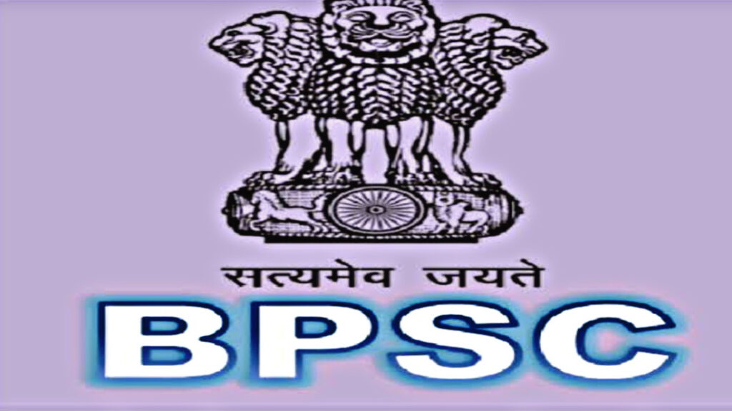 5A12BC62 E8DB 40B9 9C65 4960BFE64000 5A12BC62 E8DB 40B9 9C65 4960BFE64000