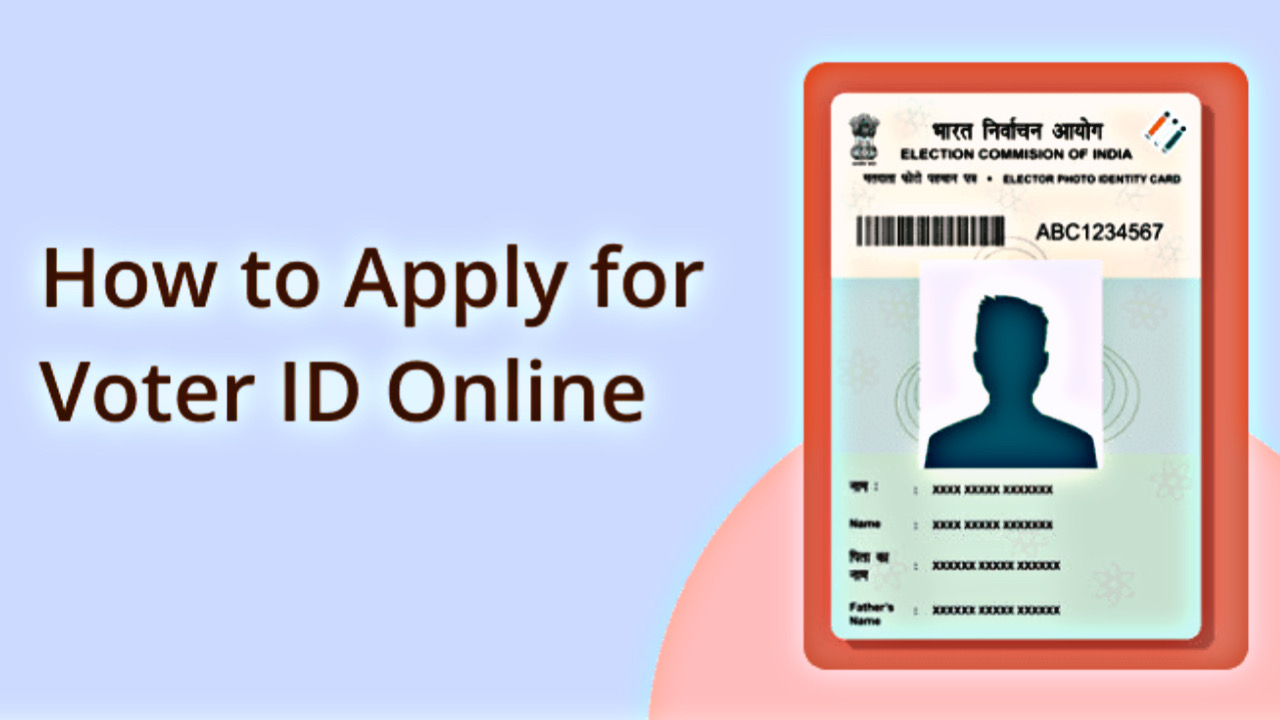 5B6D22A3 7F7F 4F10 A0C0 5FA872BC1ECB