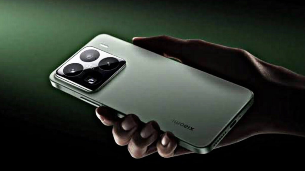 5B8176EA 9861 4617 B621 4BBD4F896BCC