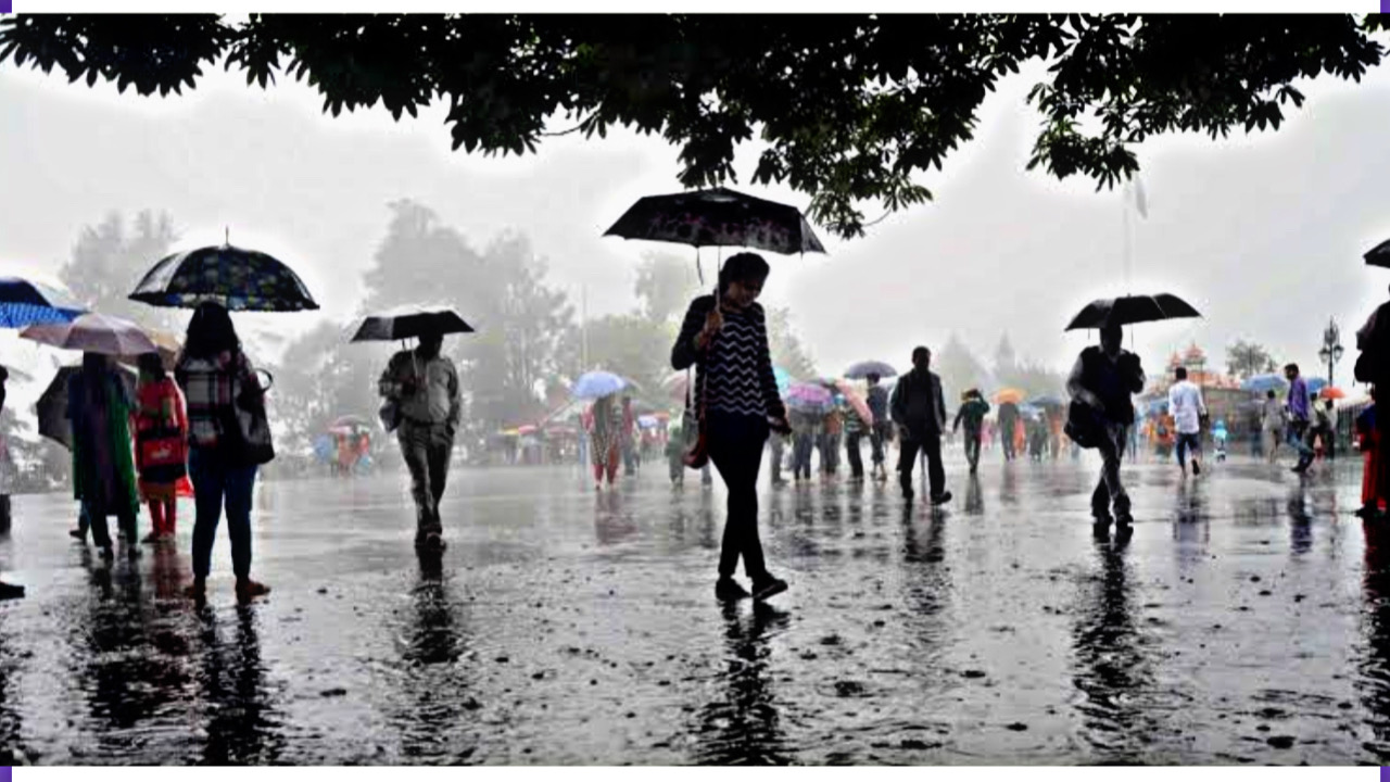 5BC80EE5 07C7 438F 800E DA287523525B