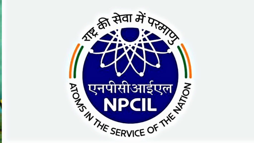 5C1F9C44 18BA 4902 B106 9DB607B0DB2C