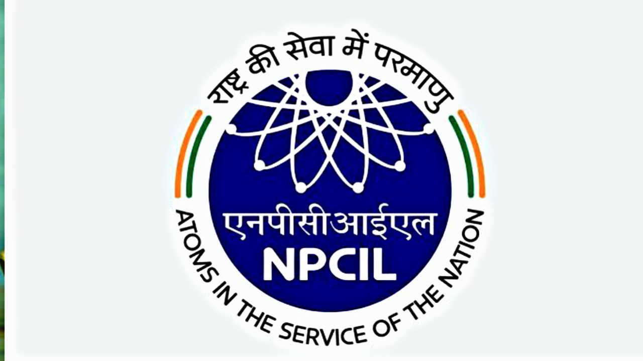 5C1F9C44 18BA 4902 B106 9DB607B0DB2C