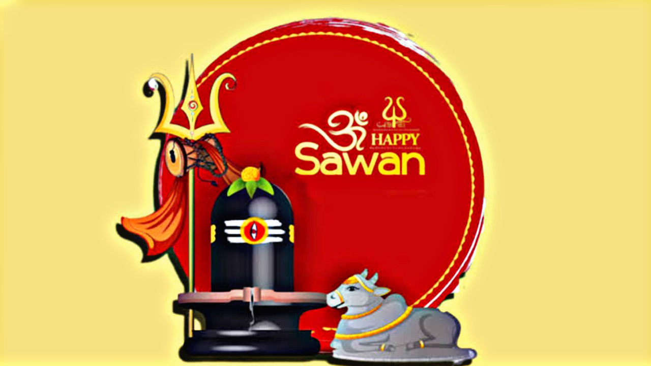 5D45D937 7720 4851 B1D7 1C5514FBD398