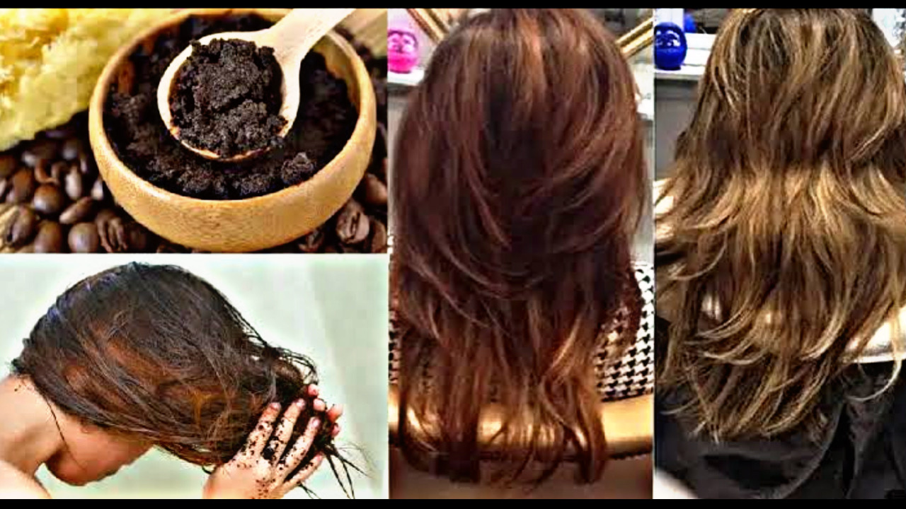 5D685567 E205 4F2A 8B6F 98B41DA8D5EC