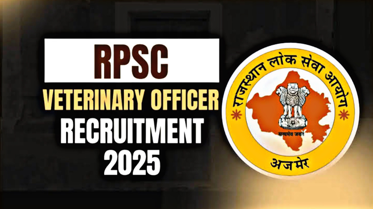 5EF1A5EF 6C73 4201 8D16 31FEBE10EA63