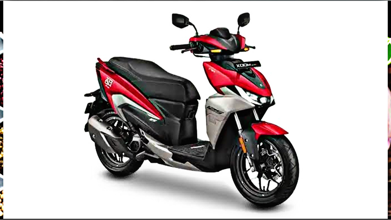 5F70125E 2ACE 46DF 889A 1D94E8CADE29