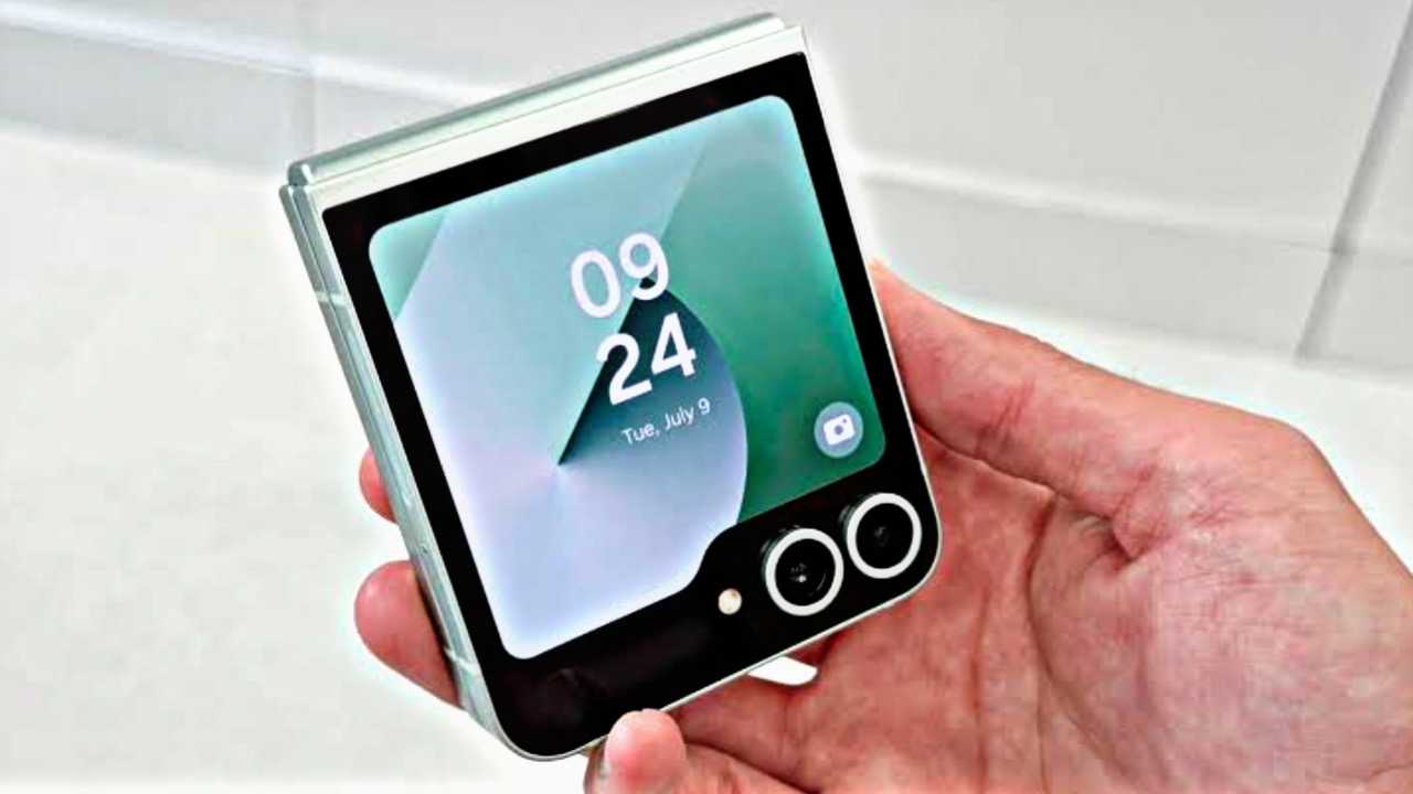 60142DF7 9680 4718 AD5F 0986C240E3B2