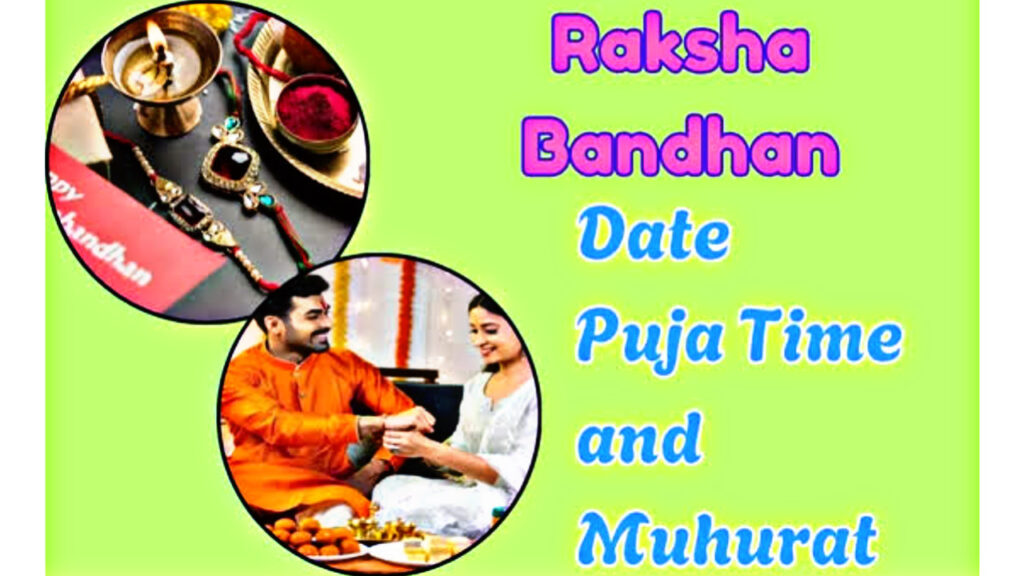 615373A6 9E94 4E24 8CDE AFF8A4E56DAF 615373A6 9E94 4E24 8CDE AFF8A4E56DAF