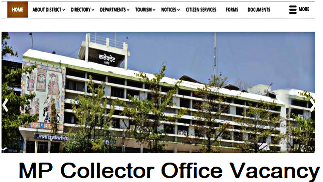 622B3811 97BD 4F72 AA87 8290526646CB