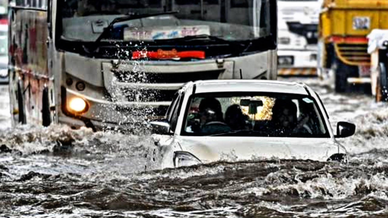 64179EFC 5702 4B6C BFCF 193D0E54B015