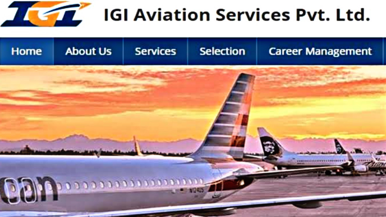 641D3418 3FA8 4F87 B67B BDFC1D2A723B