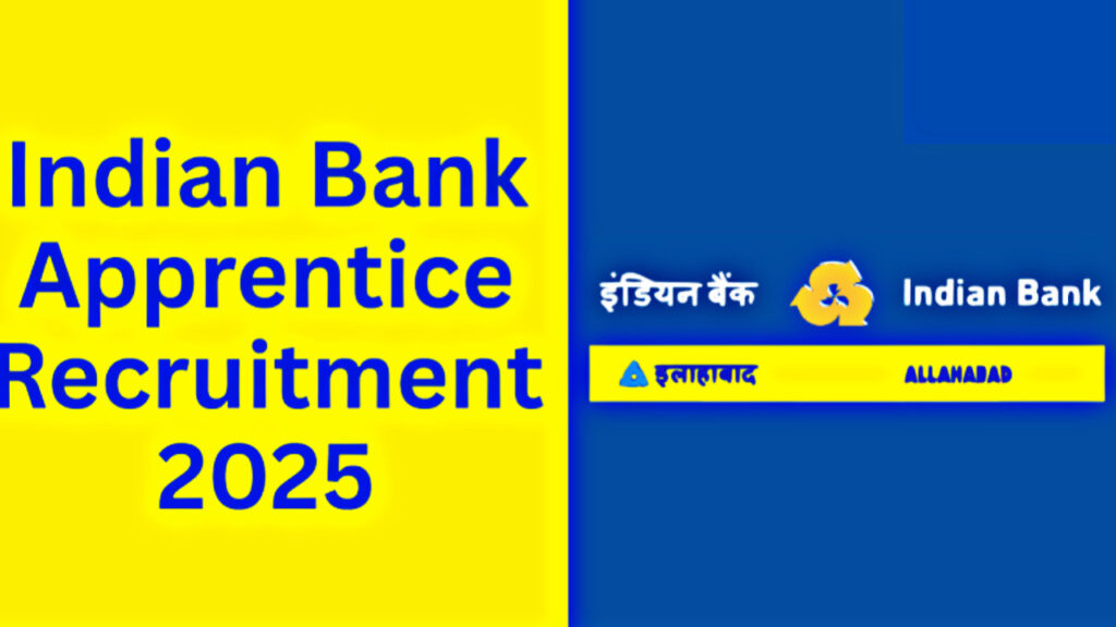 65F88AF2 F484 4E62 BB69 A4C85BA7D65E