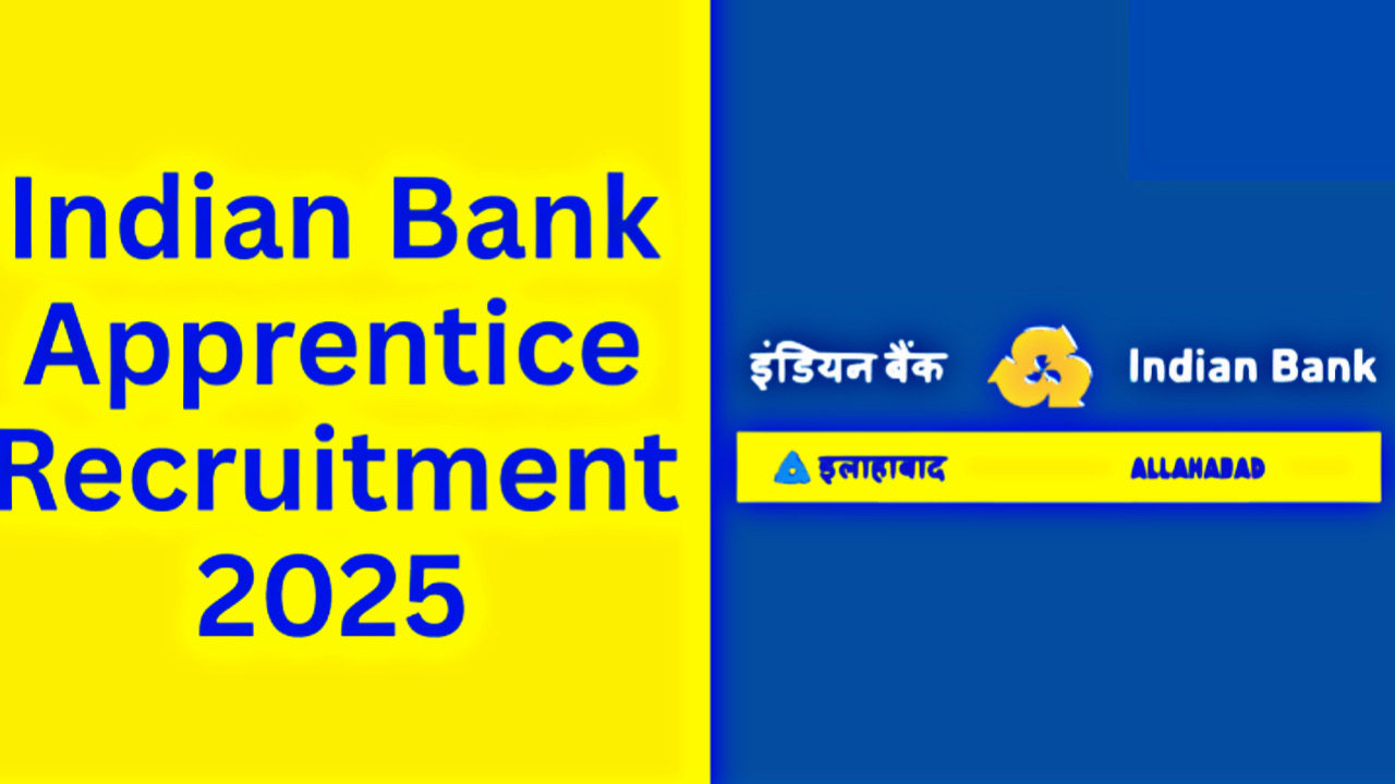 65F88AF2 F484 4E62 BB69 A4C85BA7D65E