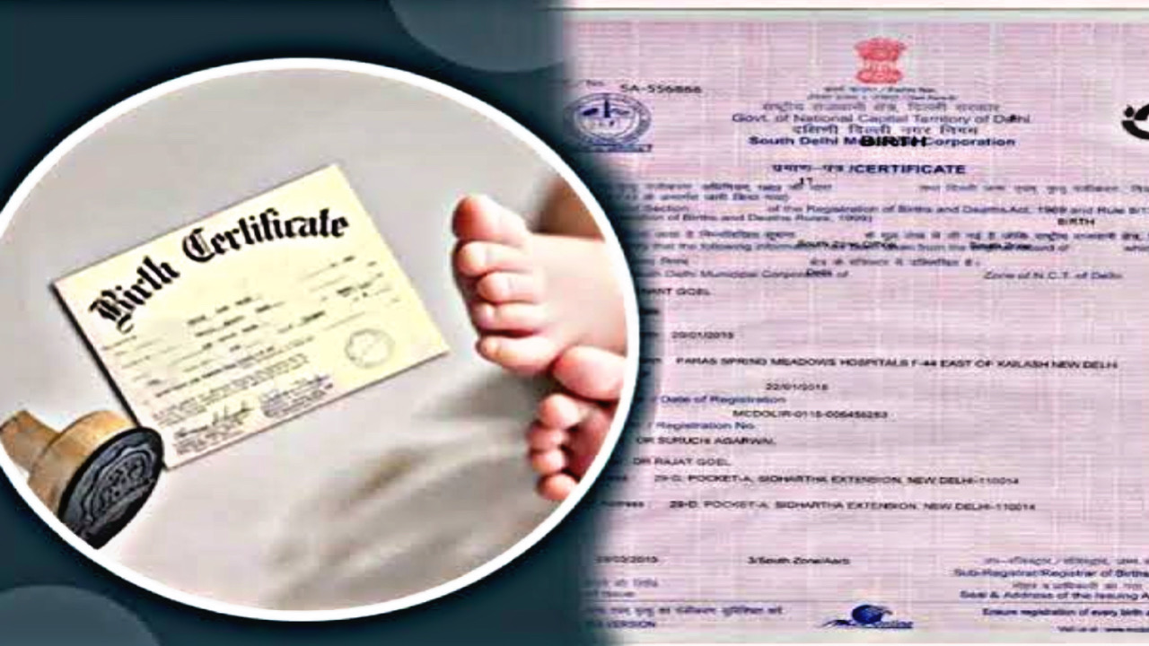 6729D9C2 3F58 47D1 8427 B10FF3A0E290