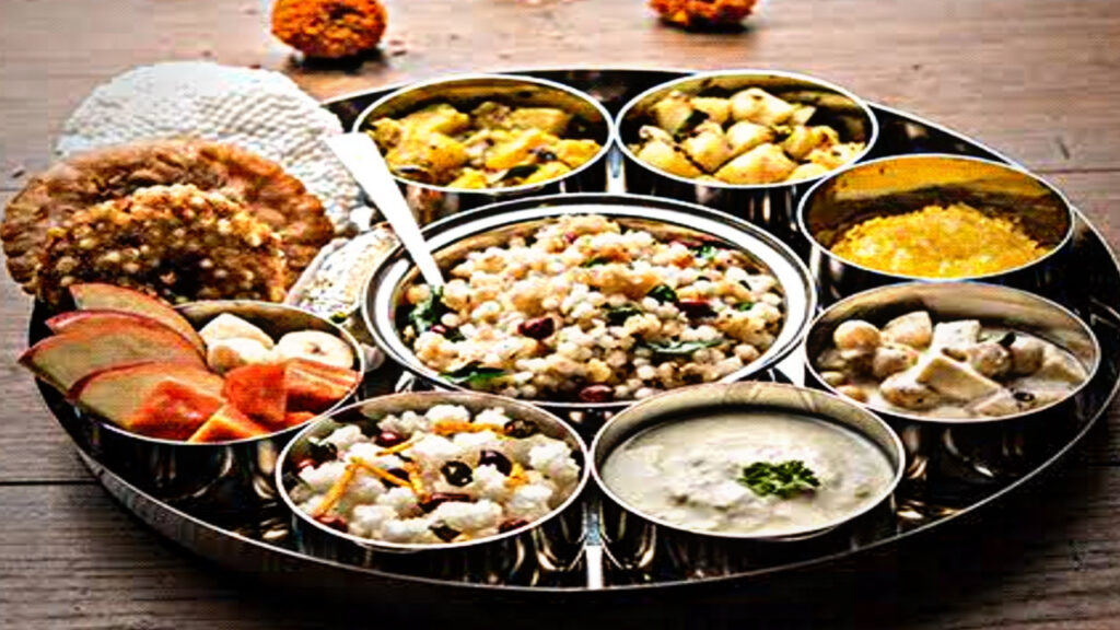 6791DF67 262A 49F9 B64B 245DBD65F38E 6791DF67 262A 49F9 B64B 245DBD65F38E