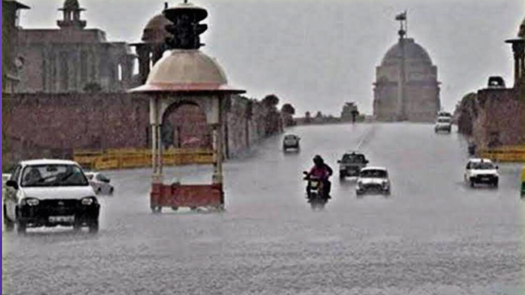 67CC3B25 47F0 4BC5 97D9 882ED099924D 67CC3B25 47F0 4BC5 97D9 882ED099924D