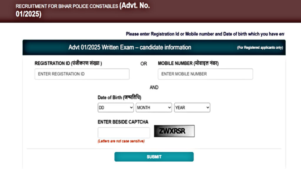 68423140 0C28 4AEE B0EE 2EE44C5AD7D8 68423140 0C28 4AEE B0EE 2EE44C5AD7D8