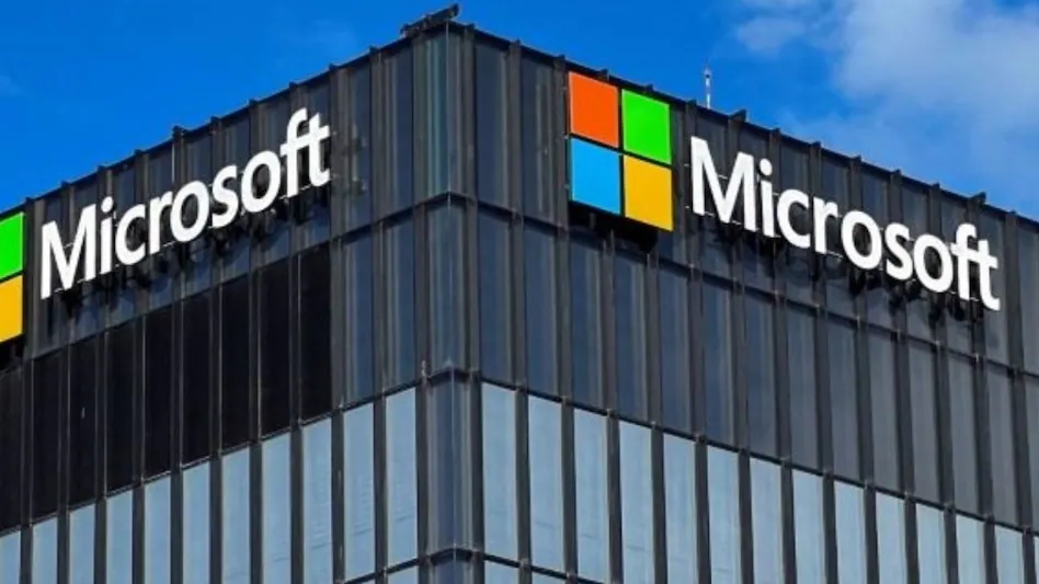 6888944846098 retired colonel flags ict risk after microsoft cuts off nayara 292834454 16x9 1 6888944846098 retired colonel flags ict risk after microsoft cuts off nayara 292834454 16x9 1