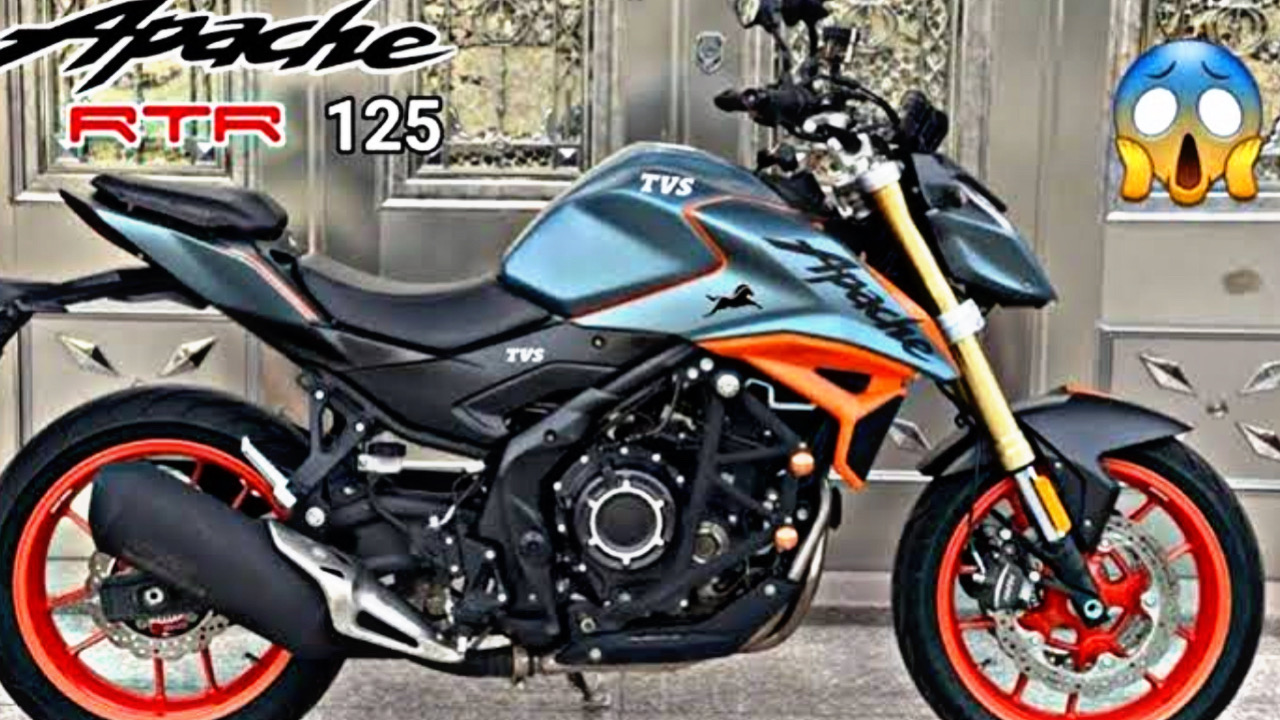 69684453 0A49 49F9 A4C8 1B5869310757