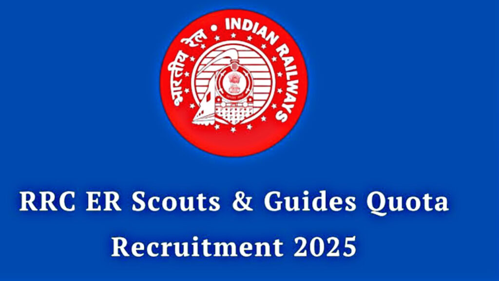 6A91B4E8 54BA 4460 8173 BCECD347274D