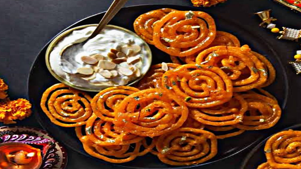 6B149CA5 01CB 477E 9920 BD1DD7D12AE0