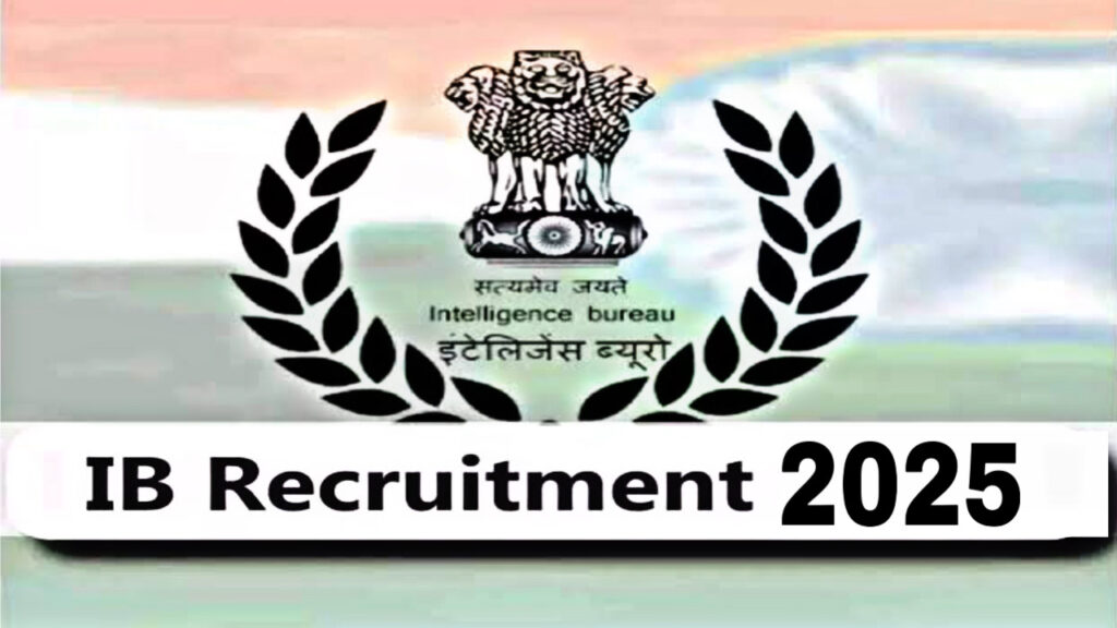 6B66D3B8 B183 4AB4 B234 6DFDC1F064FC