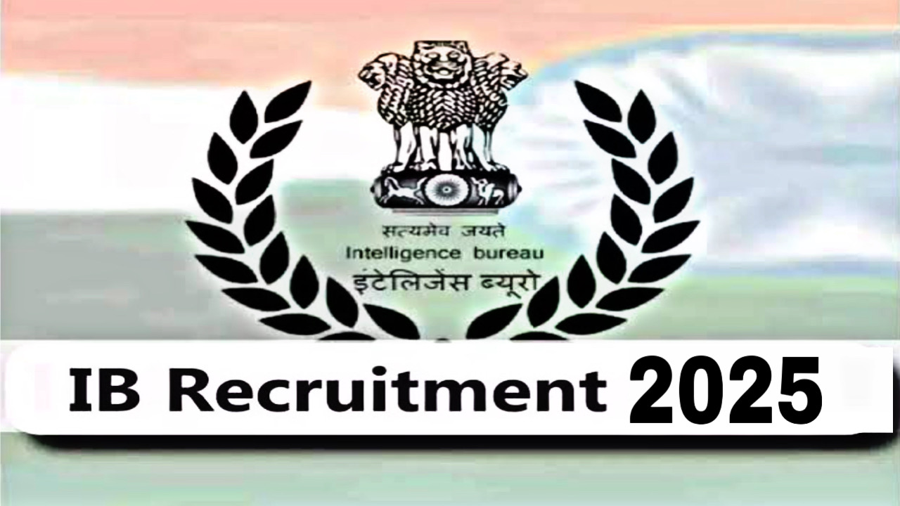 6B66D3B8 B183 4AB4 B234 6DFDC1F064FC