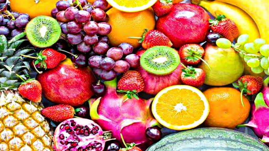 6B8EDFC9 206B 41B9 824C BD15B79EE533