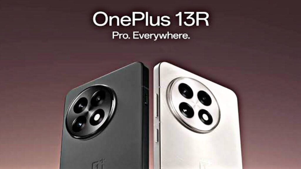 6C67985C CC86 47B7 BF66 F49A7891D136