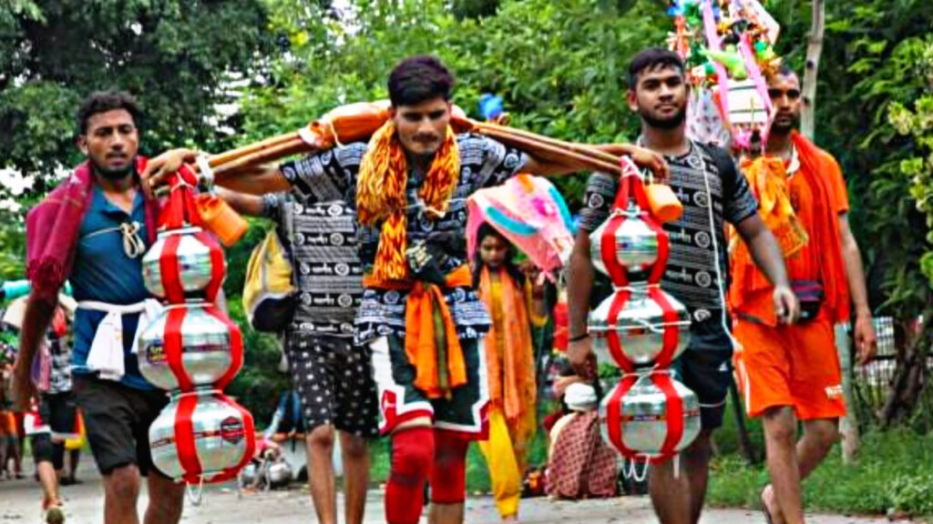 6DE02FF7 0127 4D7C A10E F62A0FA88CE3 6DE02FF7 0127 4D7C A10E F62A0FA88CE3