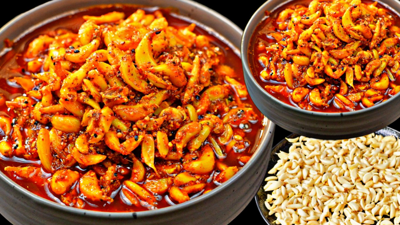 6E67BE99 05A1 4DEE A87C 29CB4718822E