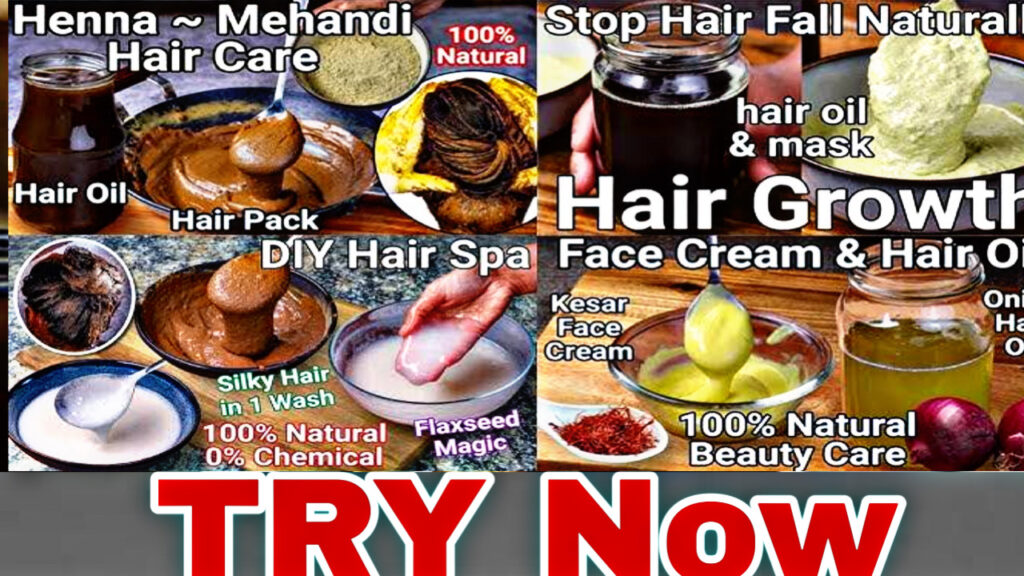 6EA5BF93 D497 40BB 879A 9BF62C154961 6EA5BF93 D497 40BB 879A 9BF62C154961