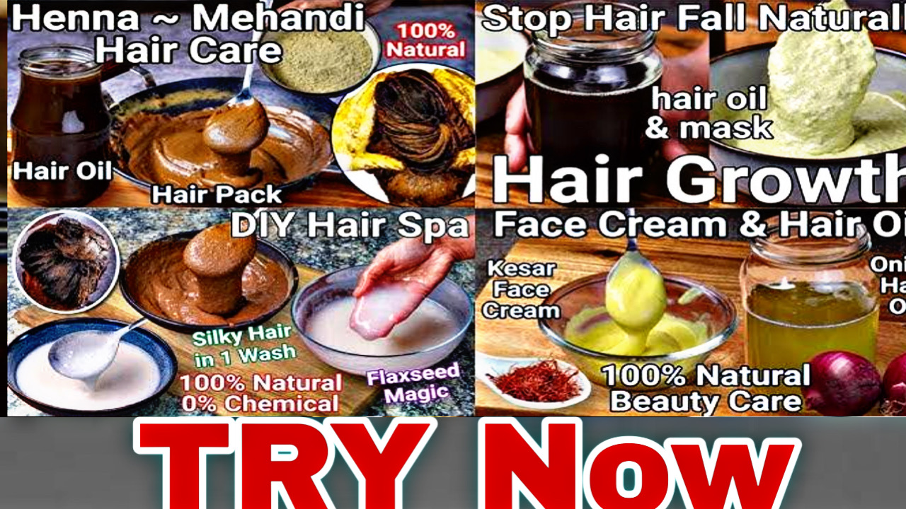 6EA5BF93 D497 40BB 879A 9BF62C154961